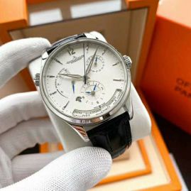 Picture of Jaeger LeCoultre Watch _SKU1347830886331522